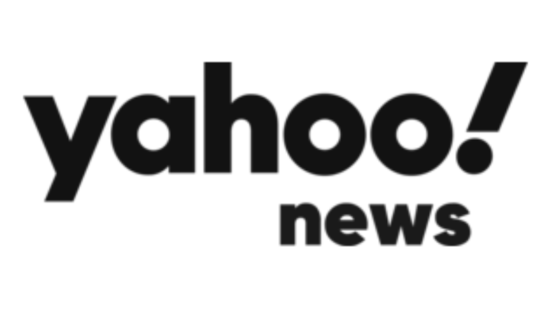 bTwHelpsLogos (13).png