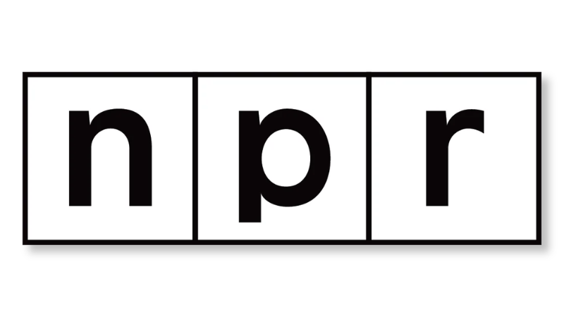 bTwHelpsLogos (8).png