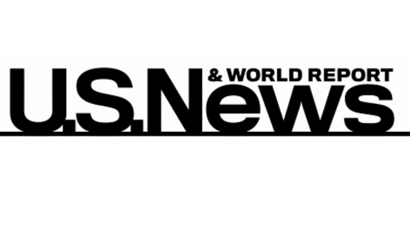 bTwHelpsLogos (12).png