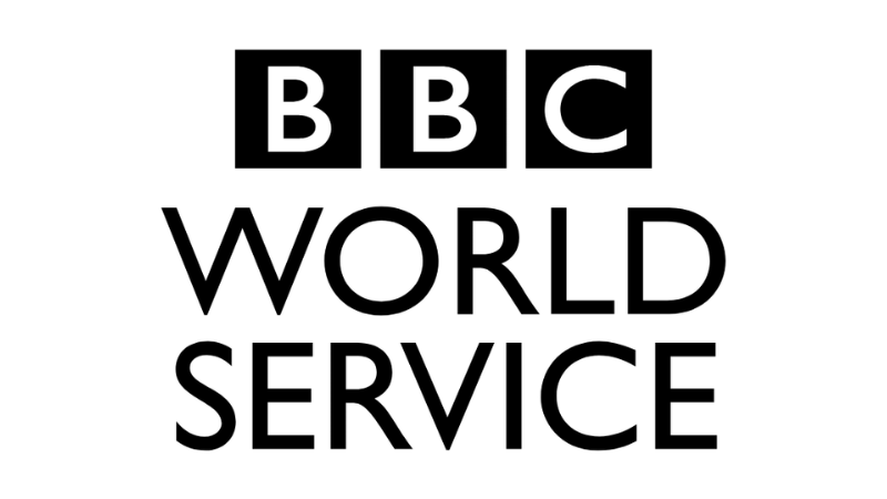 bTwHelpsLogos (6).png