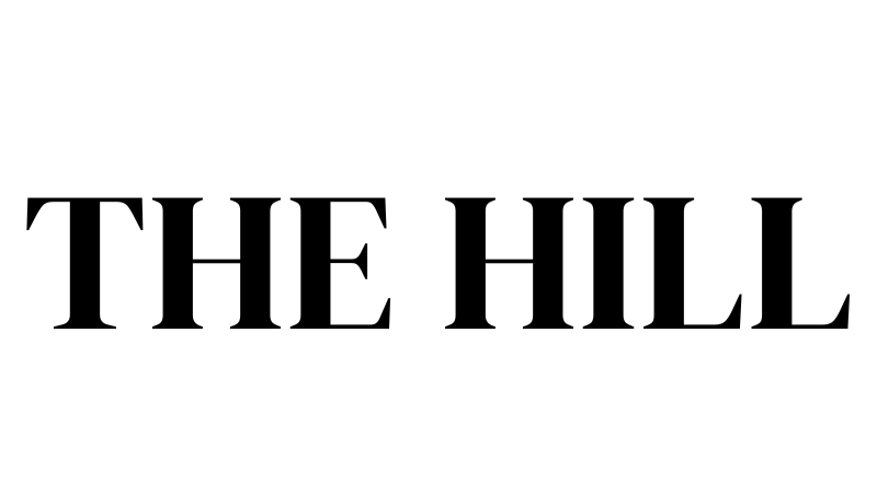 bTwHelpsLogos (11).png