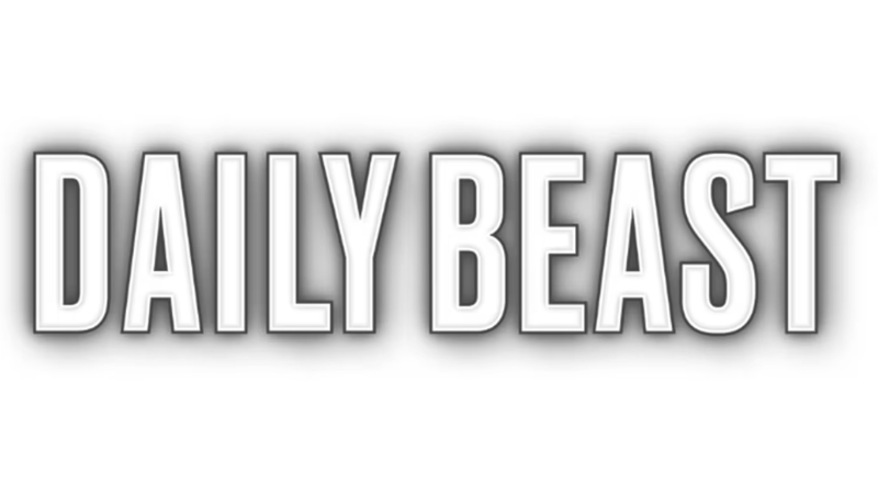 bTwHelpsLogos (9).png