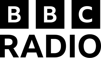 BBC_Radio_2021_(stacked).png