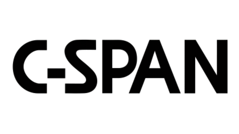 bTwHelpsLogos (14).png