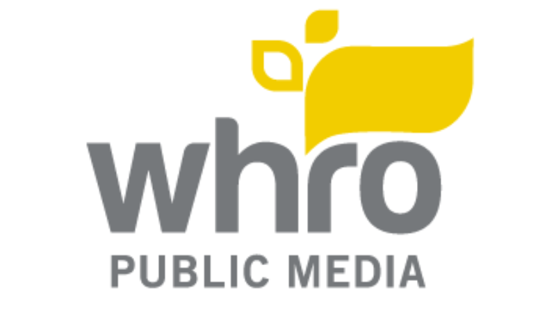 bTwHelpsLogos (4).png