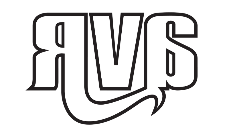 bTwHelpsLogos (2).png