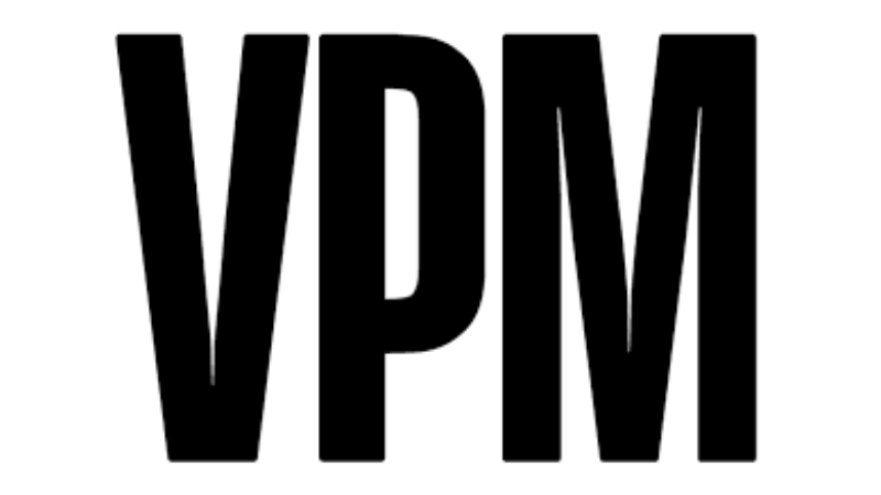 bTwHelpsLogos (3).png