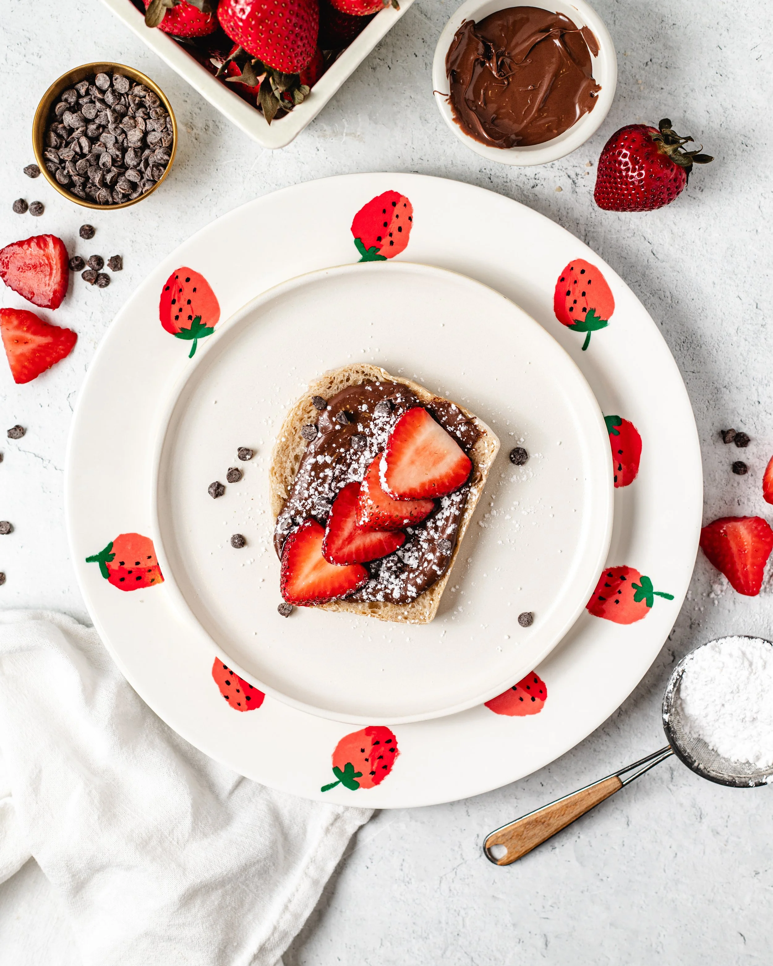 image_123650291 (4).JPG