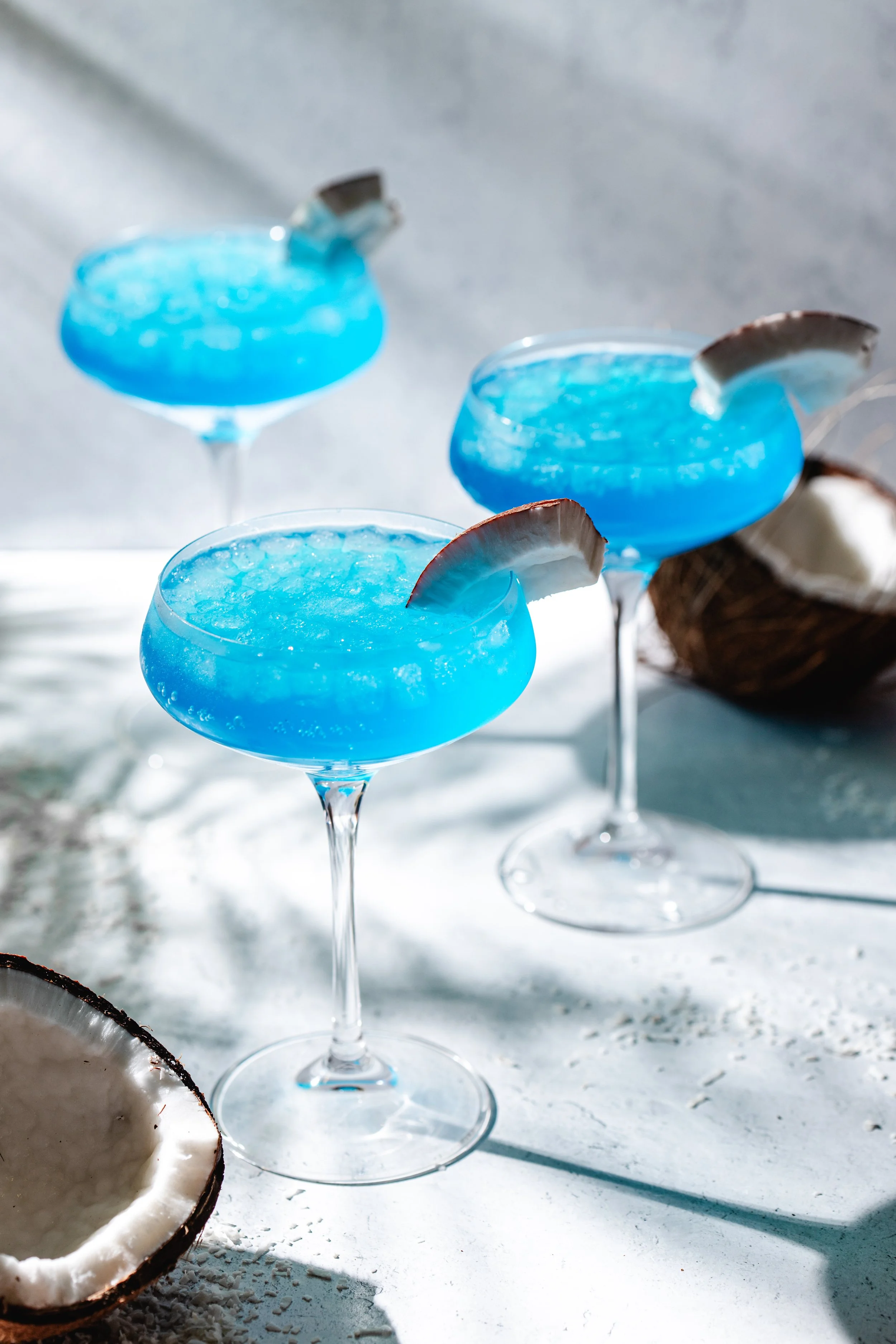 image_123650291 (5).JPG