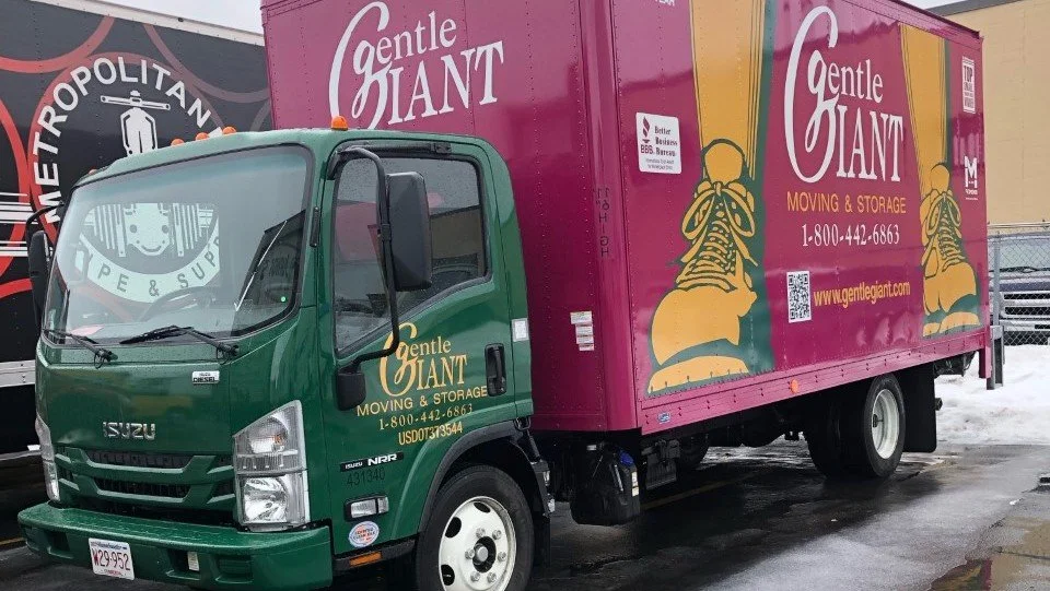 Small Moves Boston.jpeg