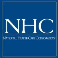 National HealthCare Corporation