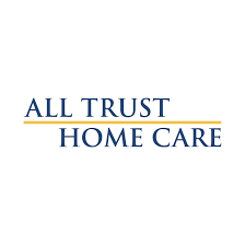All Trust Home Care