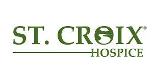 St. Croix Hospice