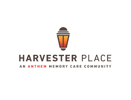 Harvester Place Anthem Memory Care