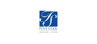 5 Star Senior Living