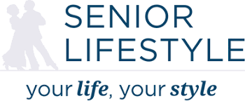 Senior Lifestyle