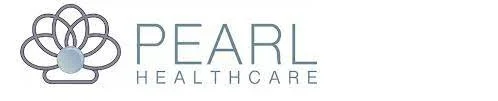 Pearl Healthcare