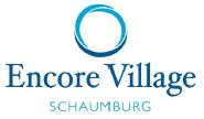 Encore Village Schaumburg