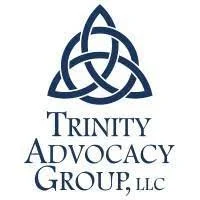 Trinity Advocacy Group
