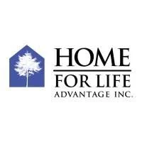 Home for Life