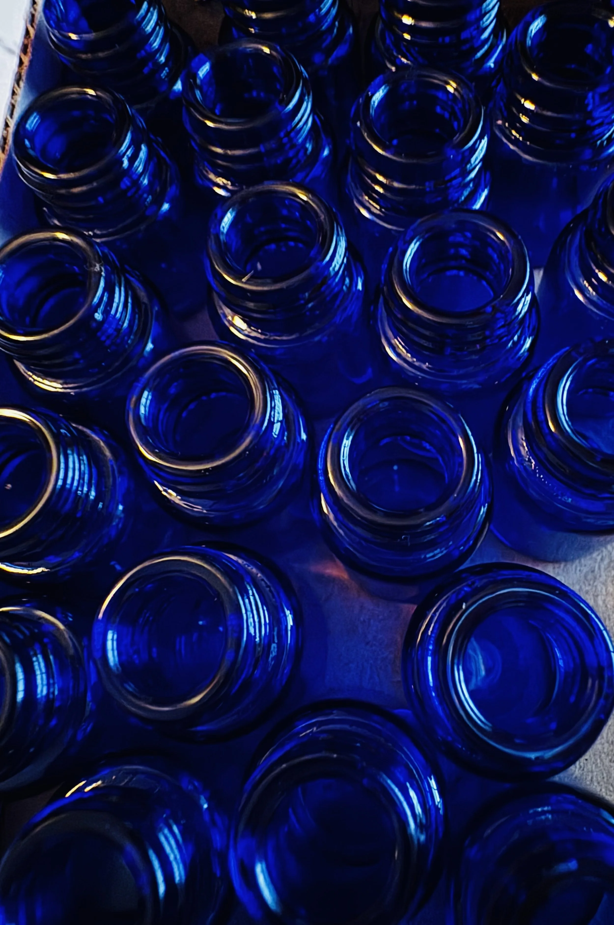 Embrace Sig Scent 2ml bottle.jpeg