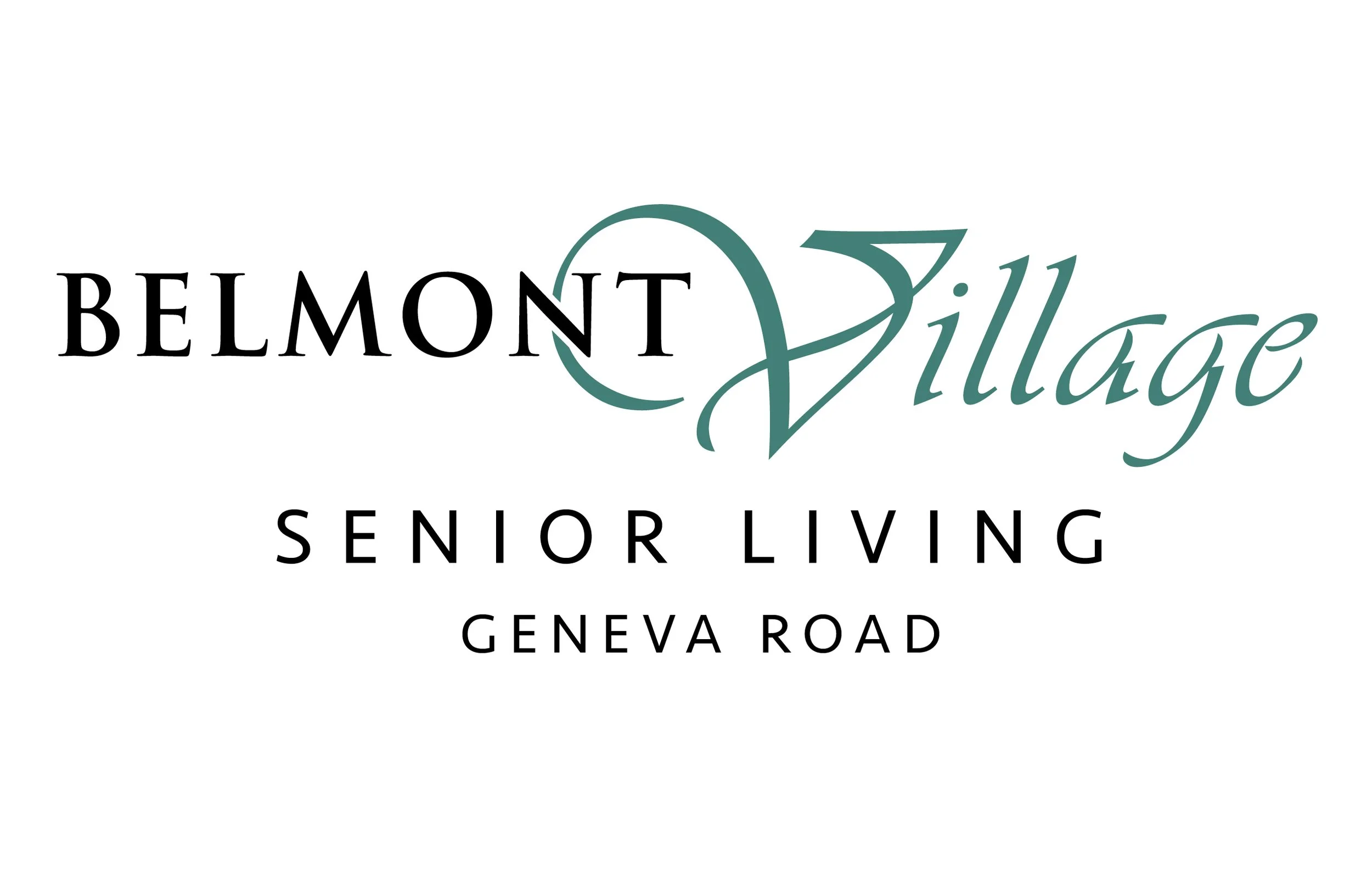 Belmont Village Senior Living Carol Stream