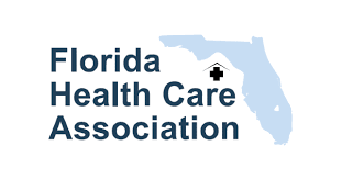 FHCA