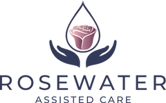 Rosewater Assisted Care