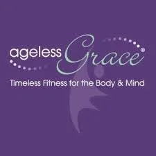 Ageless Grace