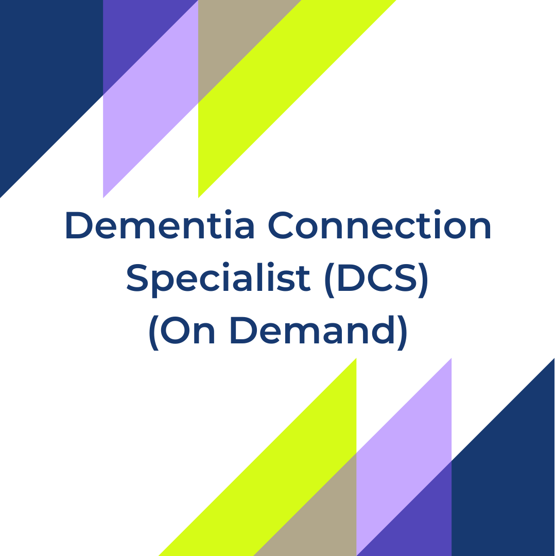 On Demand Website images.png