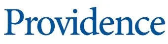 Providence Home Care