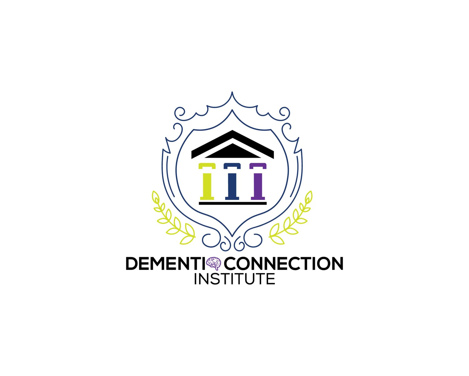 Dementia Connection Institute
