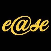 Ease at Home Care