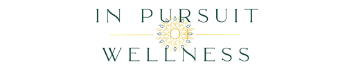 In Pursuit of Wellness