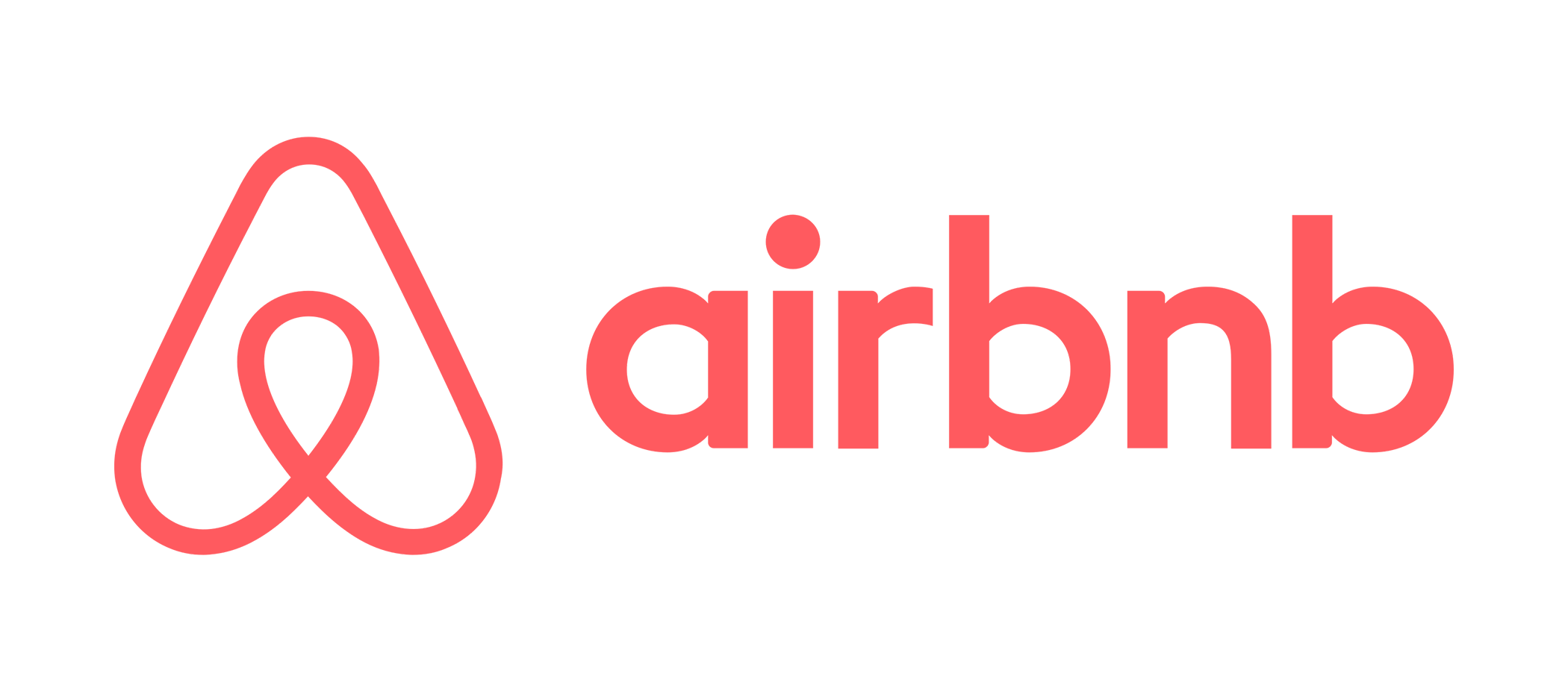 AirBnb.png