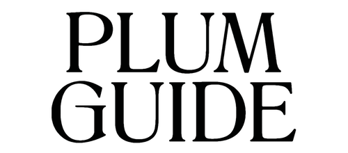 plumguide_2.png