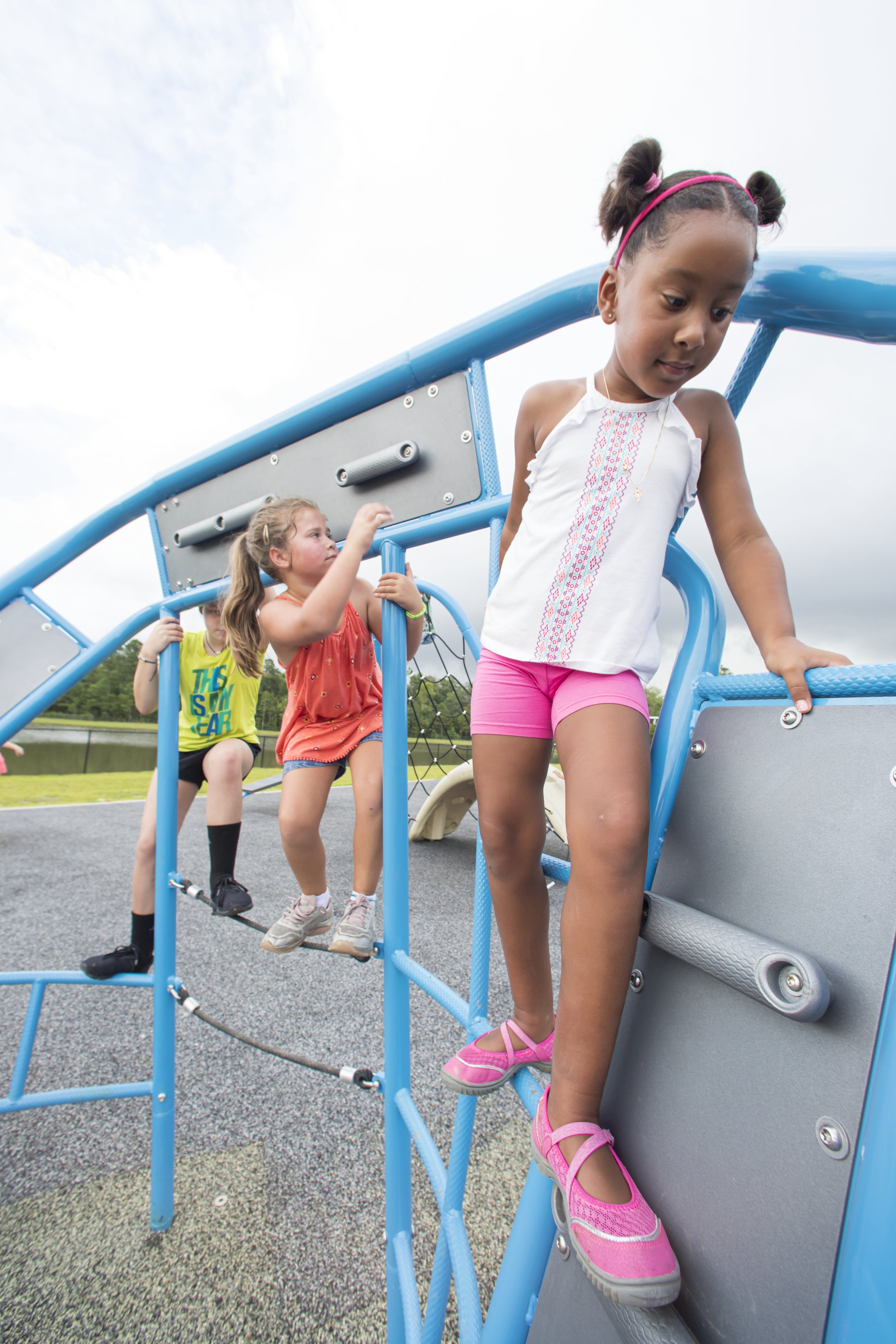 MREC_2019_SC_StJamesSchool_1250.jpg