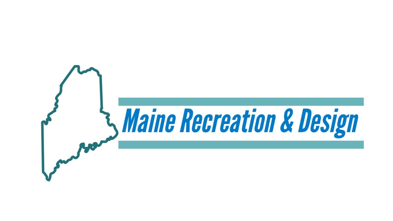 Maine Recreation &amp; Design