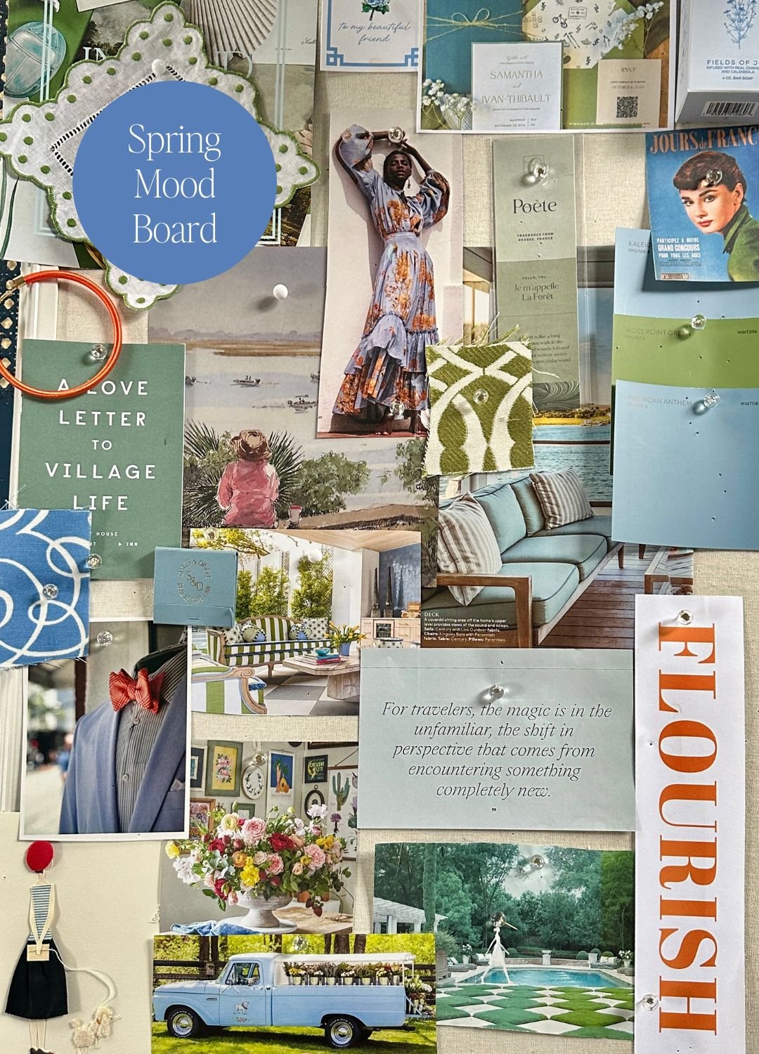 Spring Mood Board for website.jpg