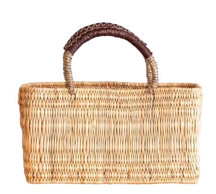 gardeners-small-basket.png