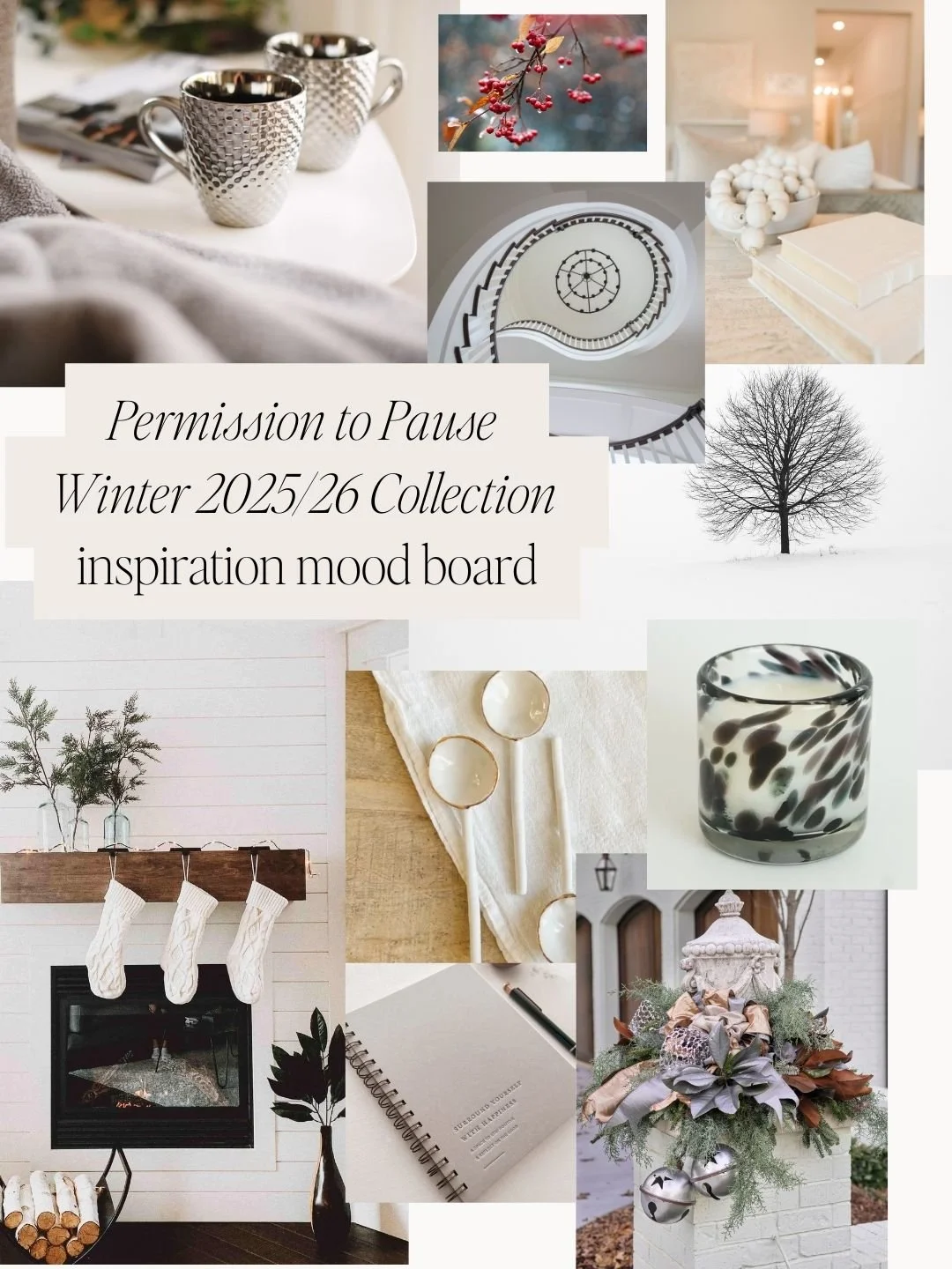 PTP Moodboards - Website (2).jpg