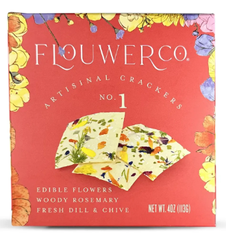 flouwer-crackers.png