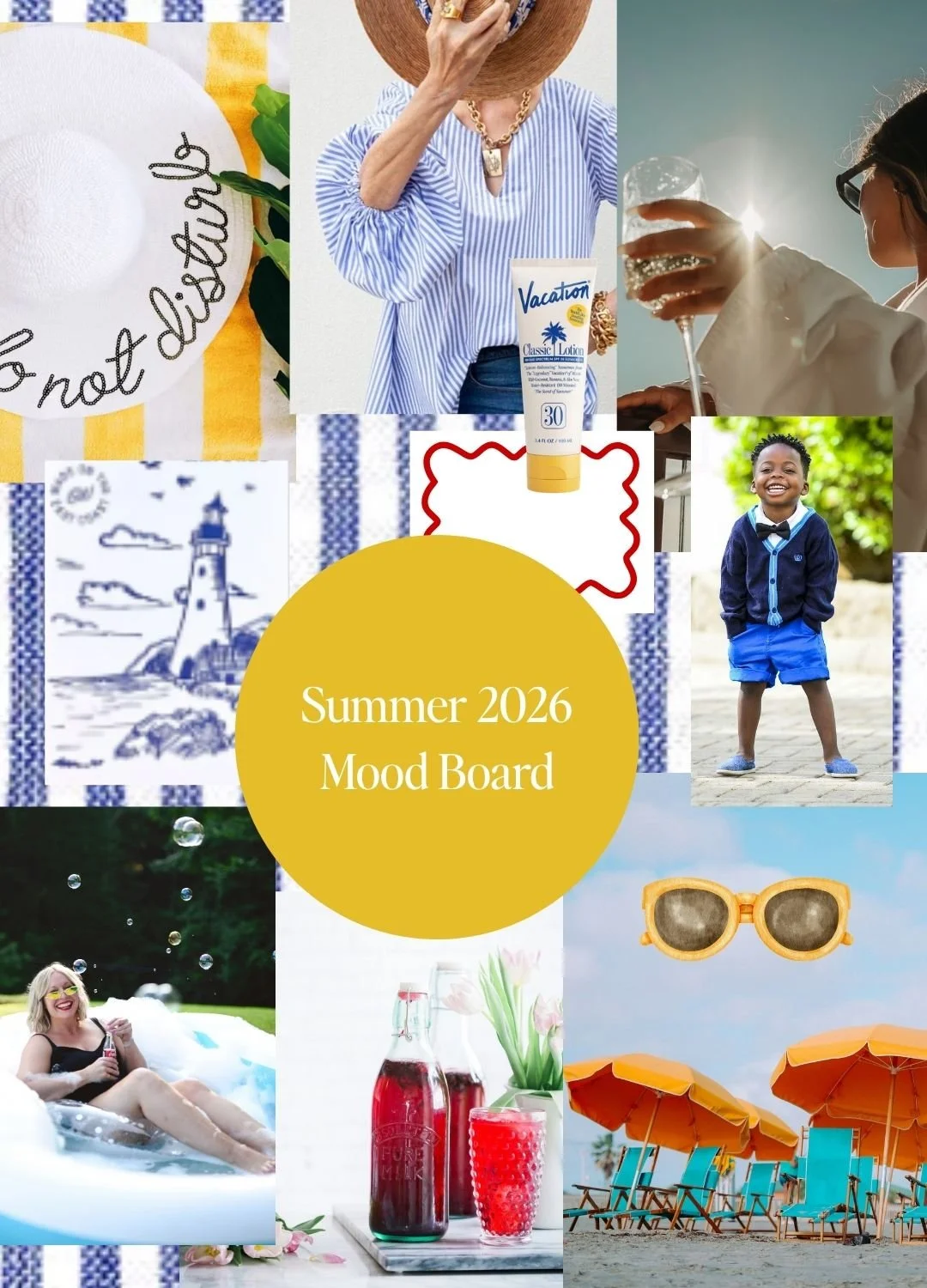 PTPC Mood Boards for website (4).jpg