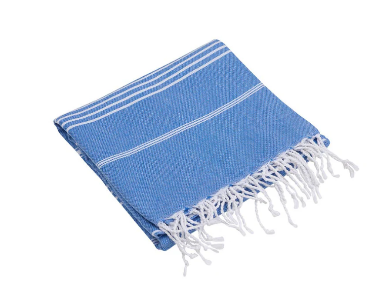 turkish_towel_1.png