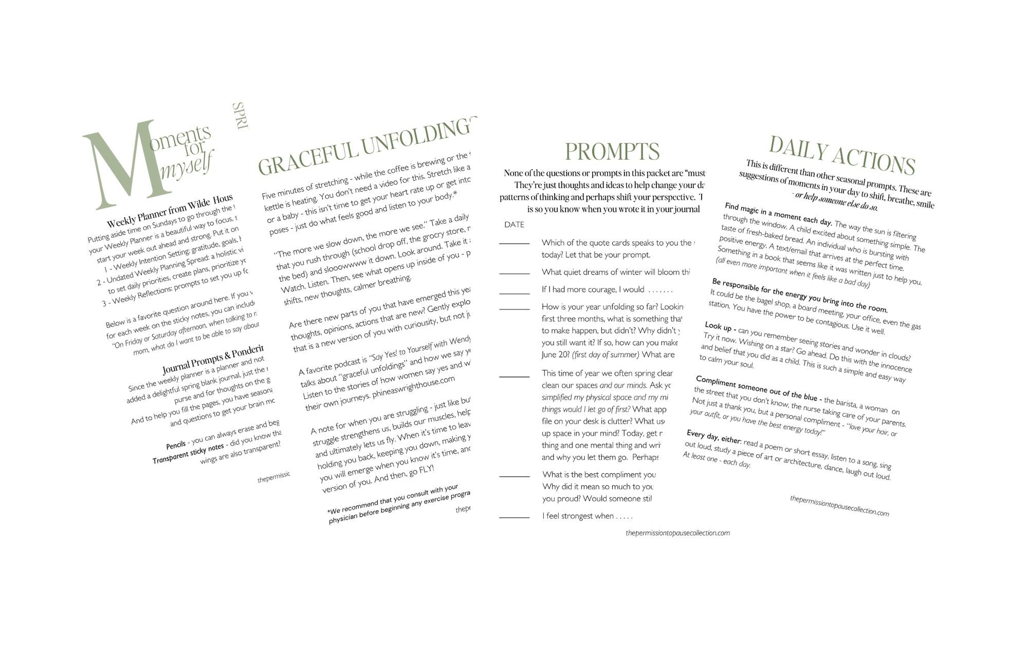 Untitled design (50).jpg