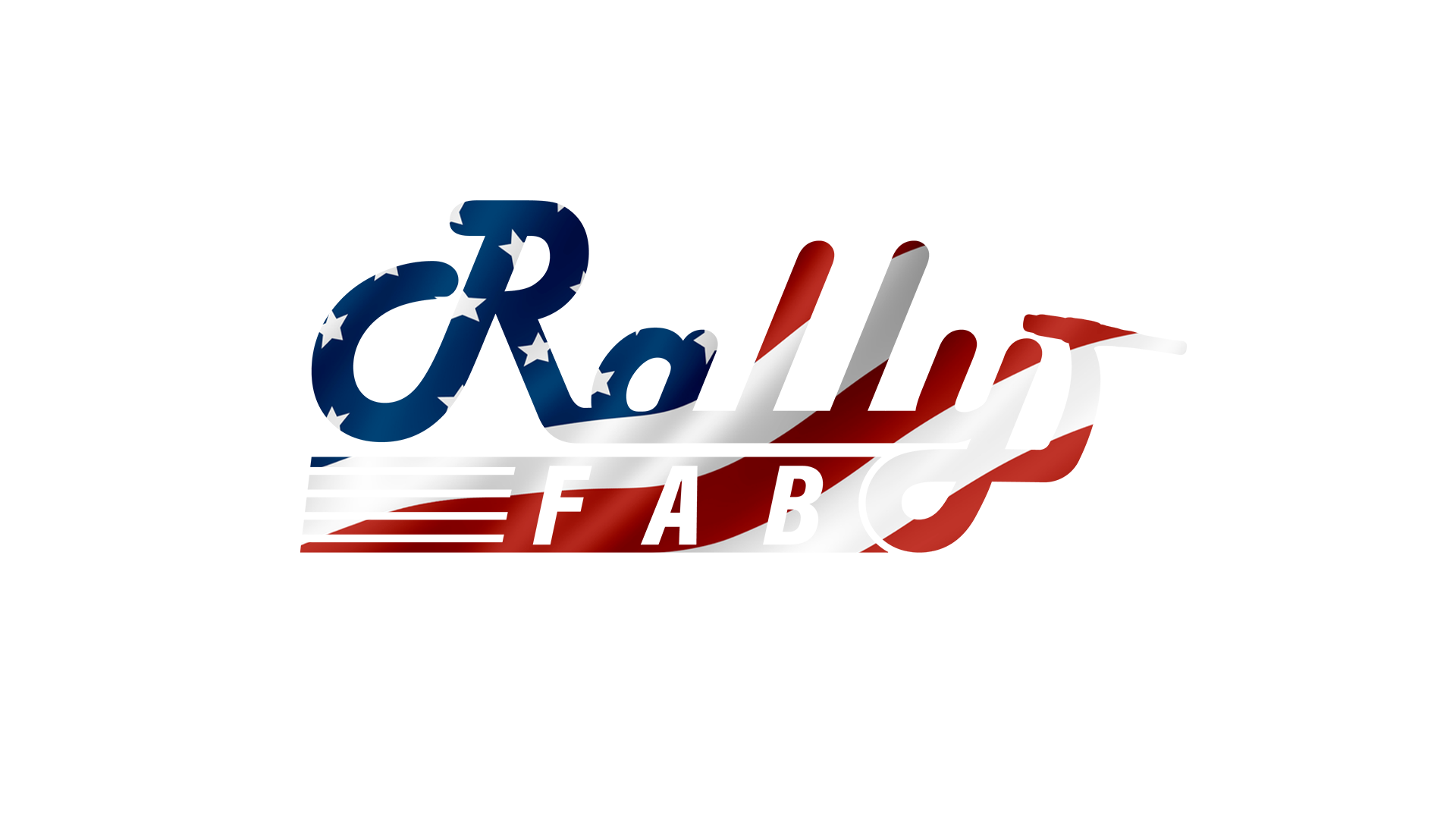 RallyFab Sticker:Shirt Flag.png