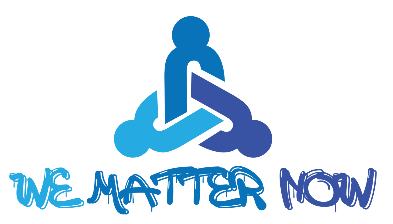 We Matter Now