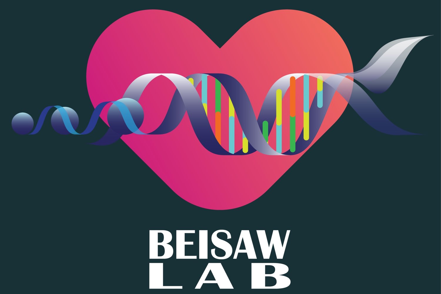 Beisaw Lab