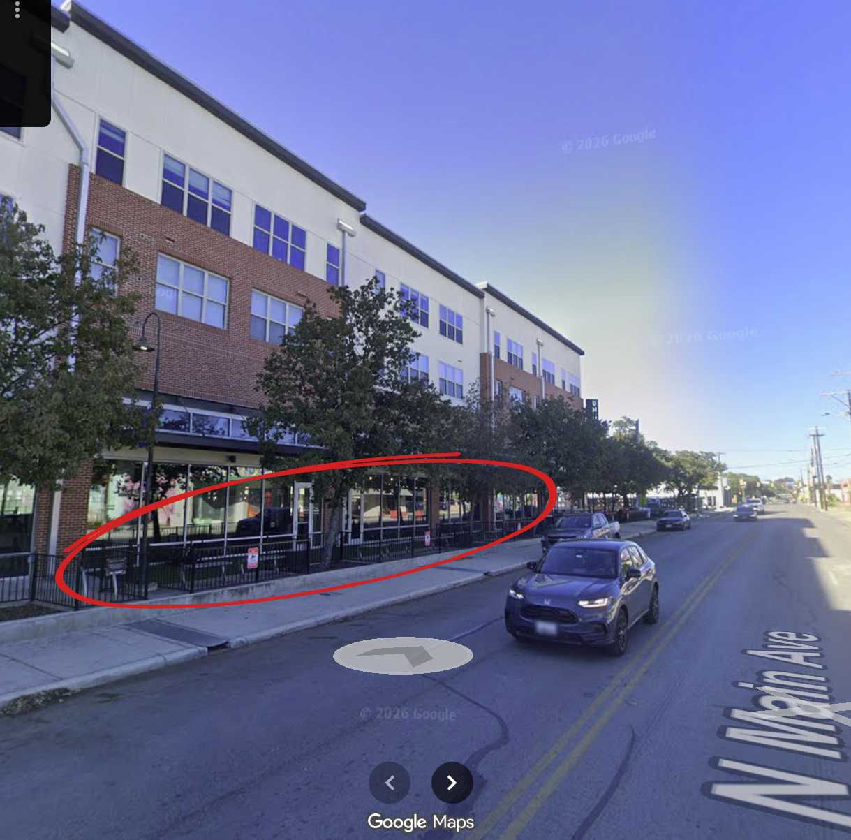 Untitled design (11).png