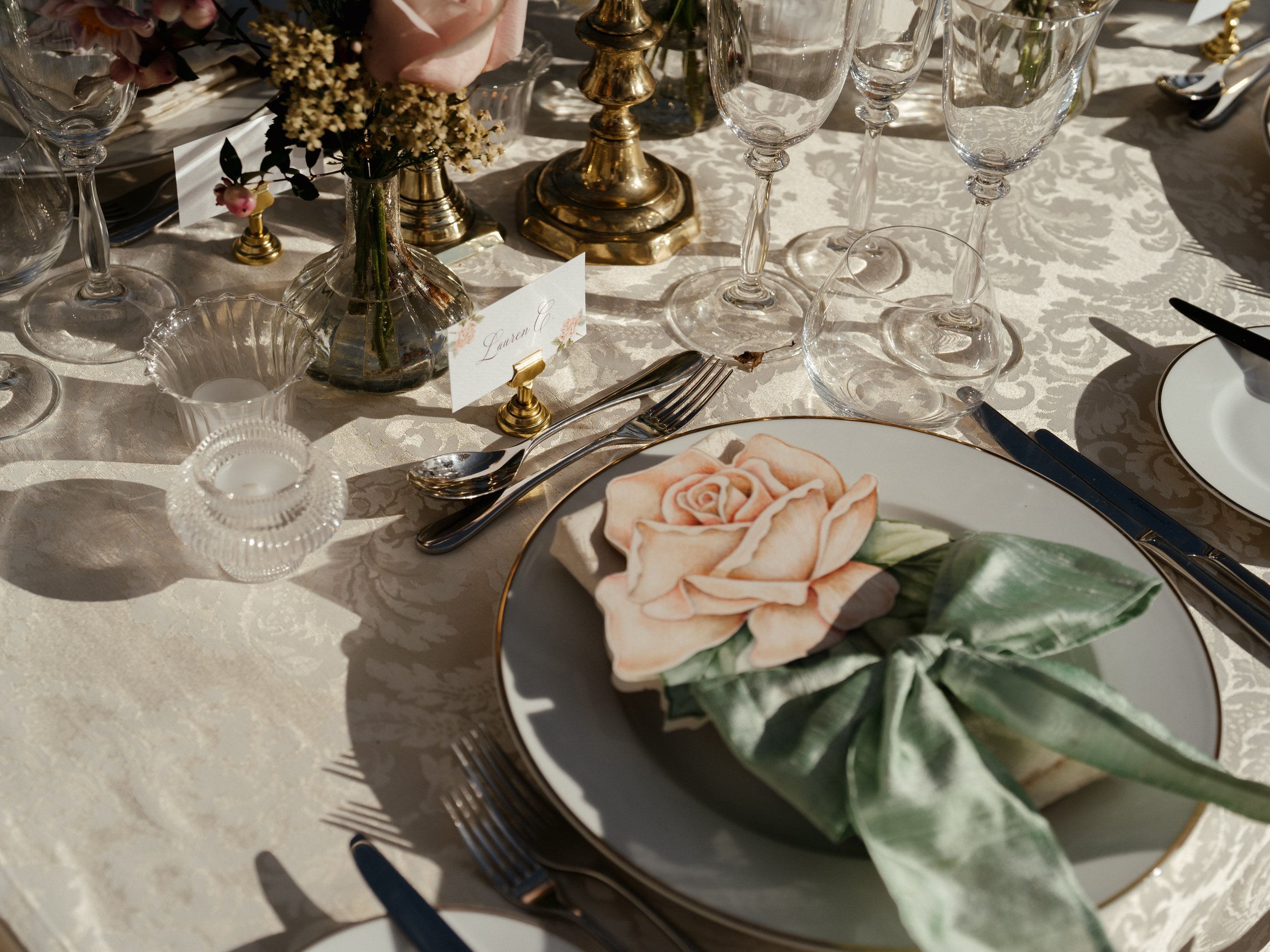 C + E - www.lewismembery.com-428.jpg